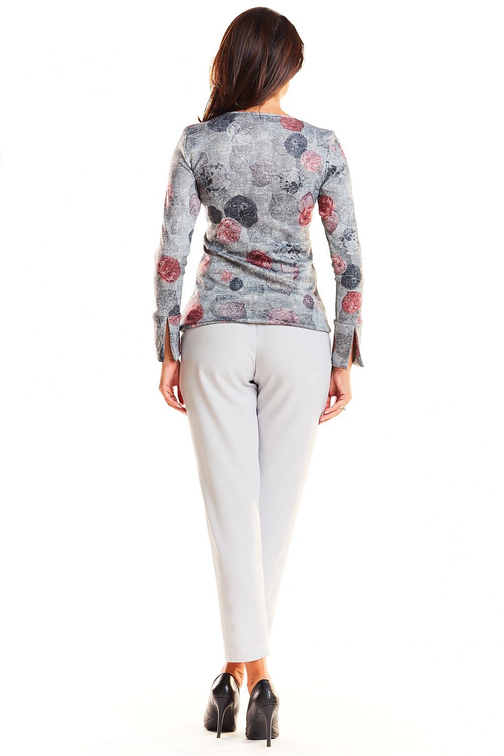  Halenka  model 129978 awama 