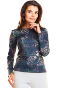  Halenka  model 129979 awama 