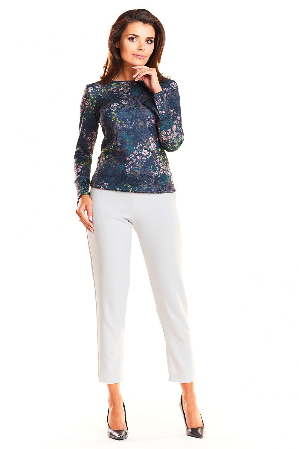  Halenka  model 129979 awama 