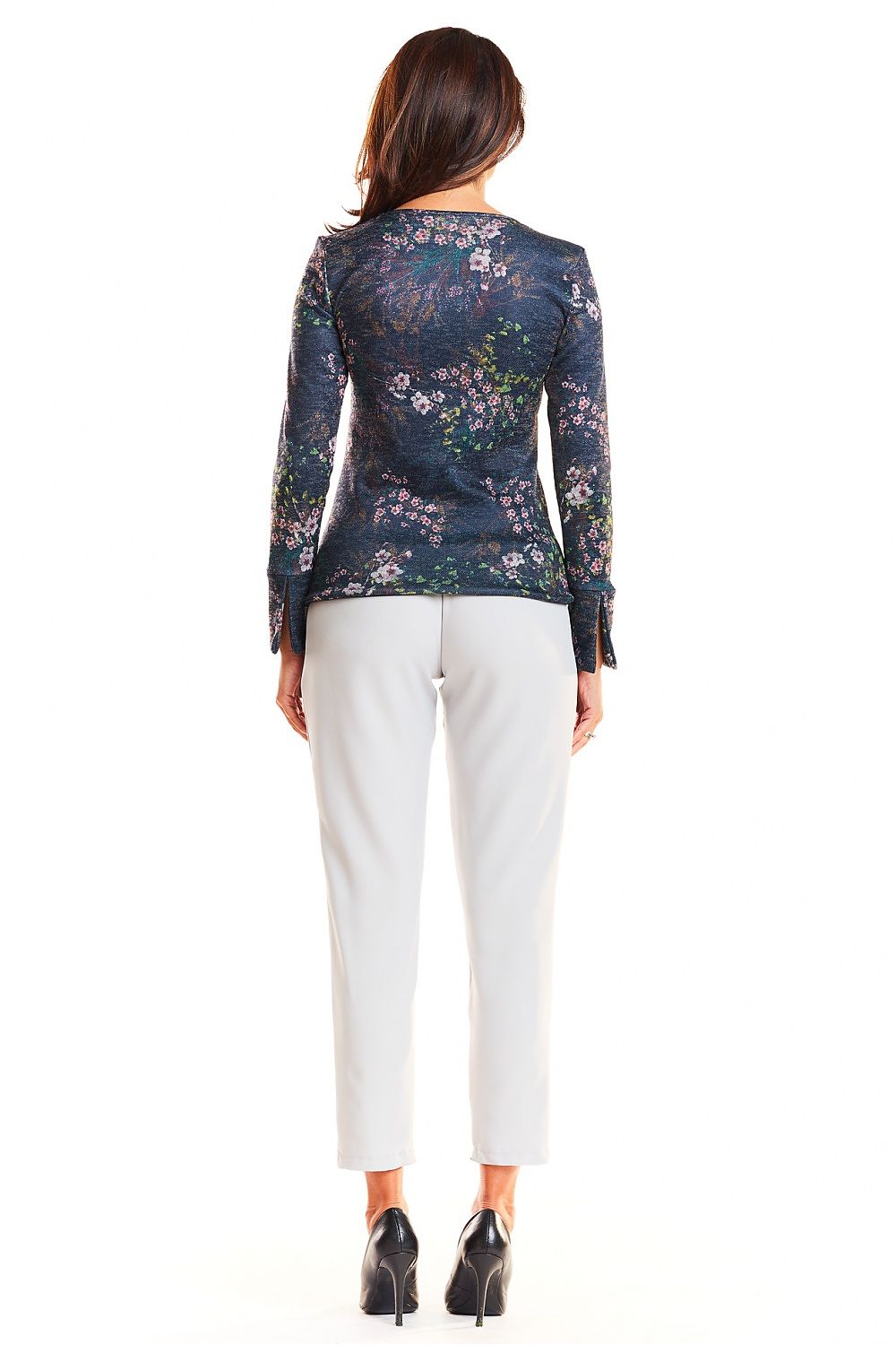  Halenka  model 129979 awama 