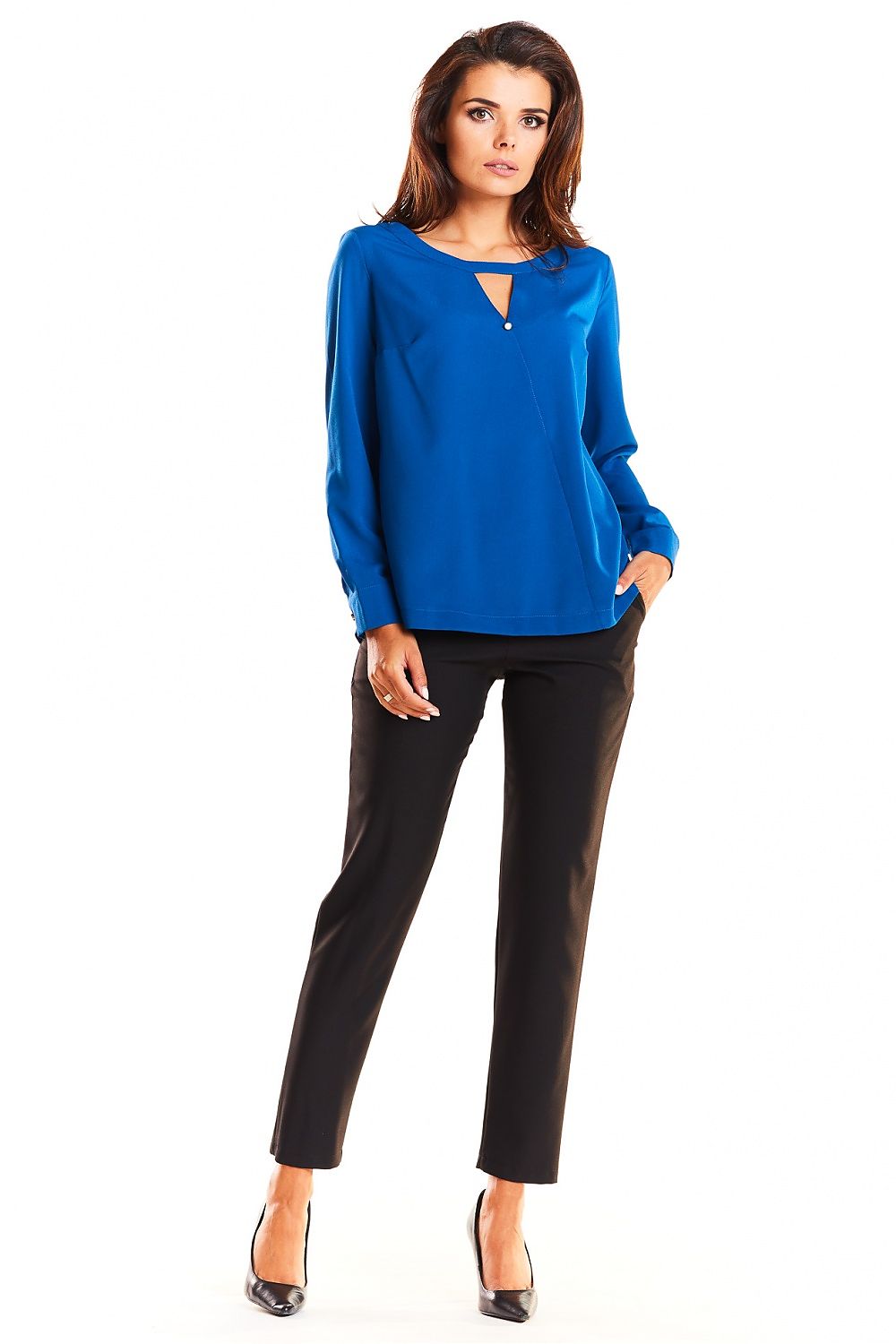  Halenka  model 129986 awama 