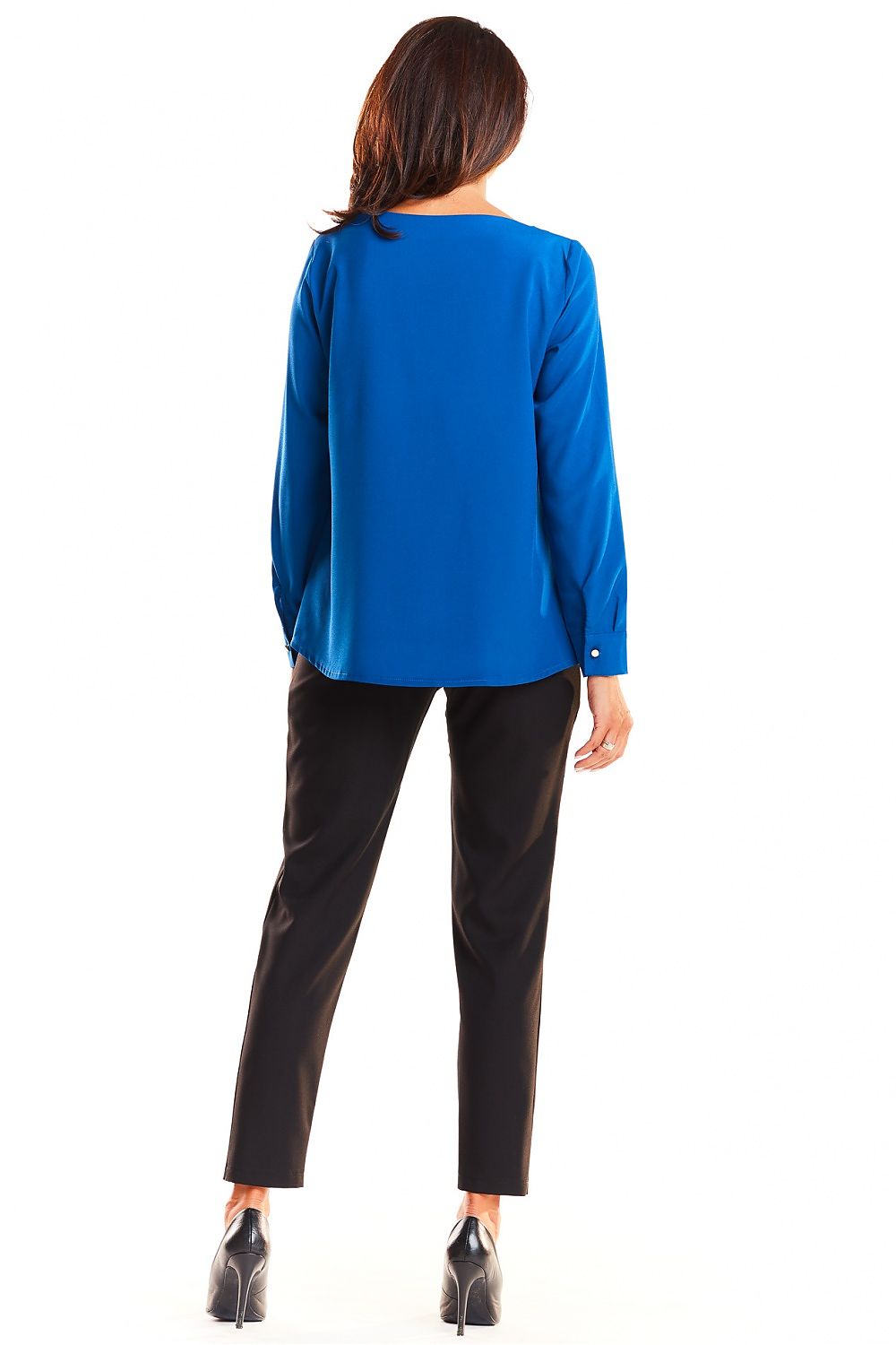  Halenka  model 129986 awama 