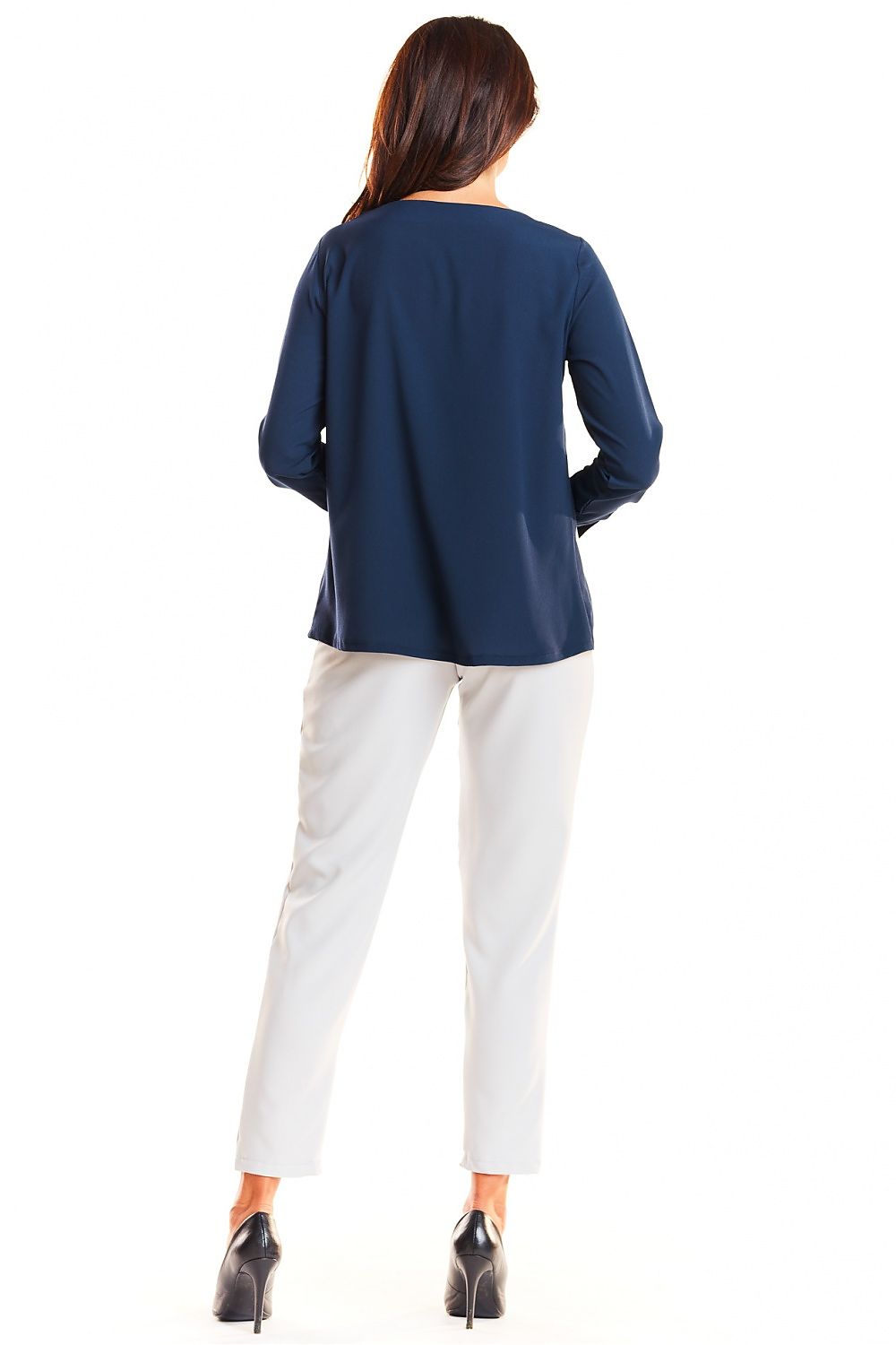  Halenka  model 129987 awama 