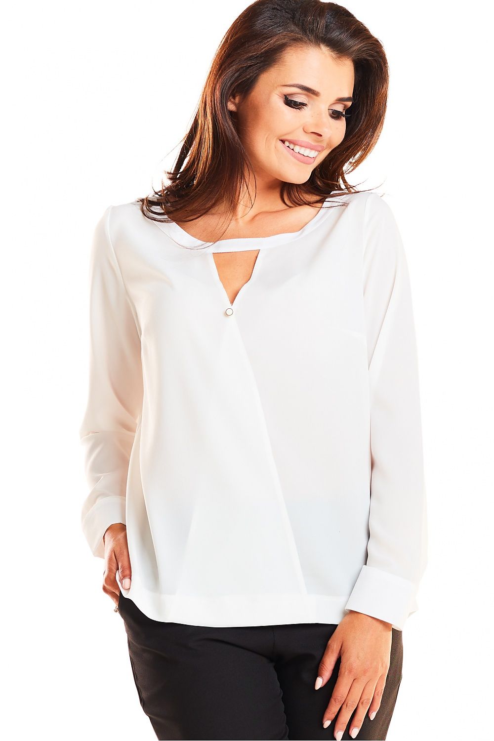  Halenka  model 129988 awama 