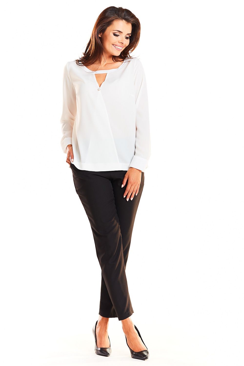  Halenka  model 129988 awama 