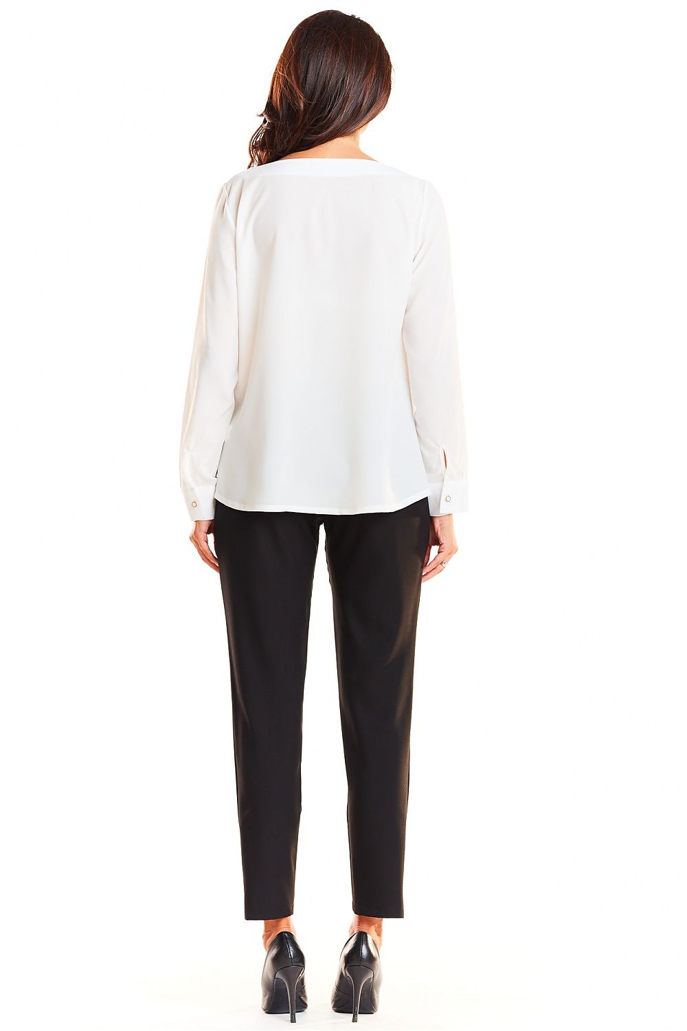  Halenka  model 129988 awama 