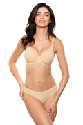  Tanga  model 129996 Gorteks 