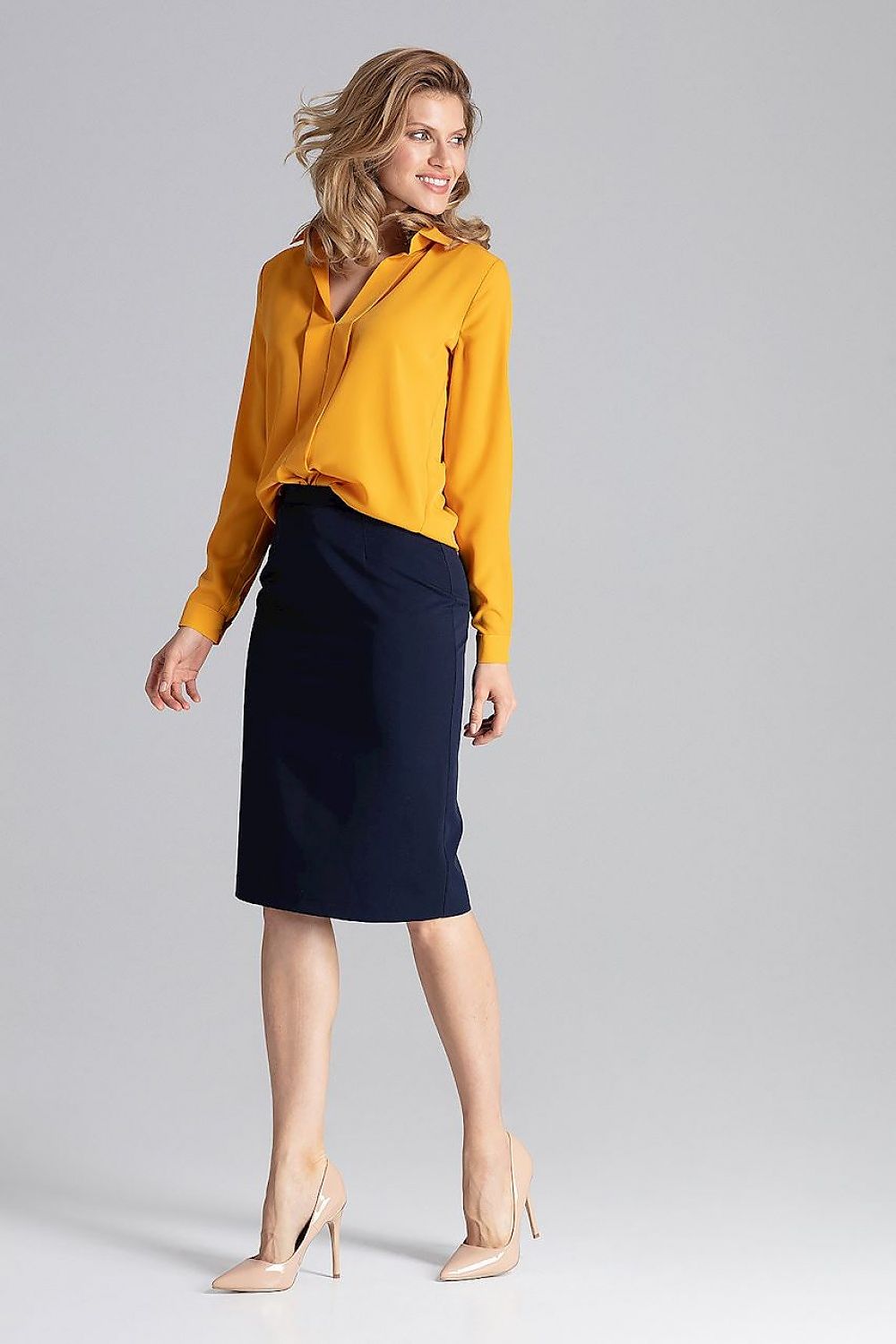  Halenka  model 130147 Figl 