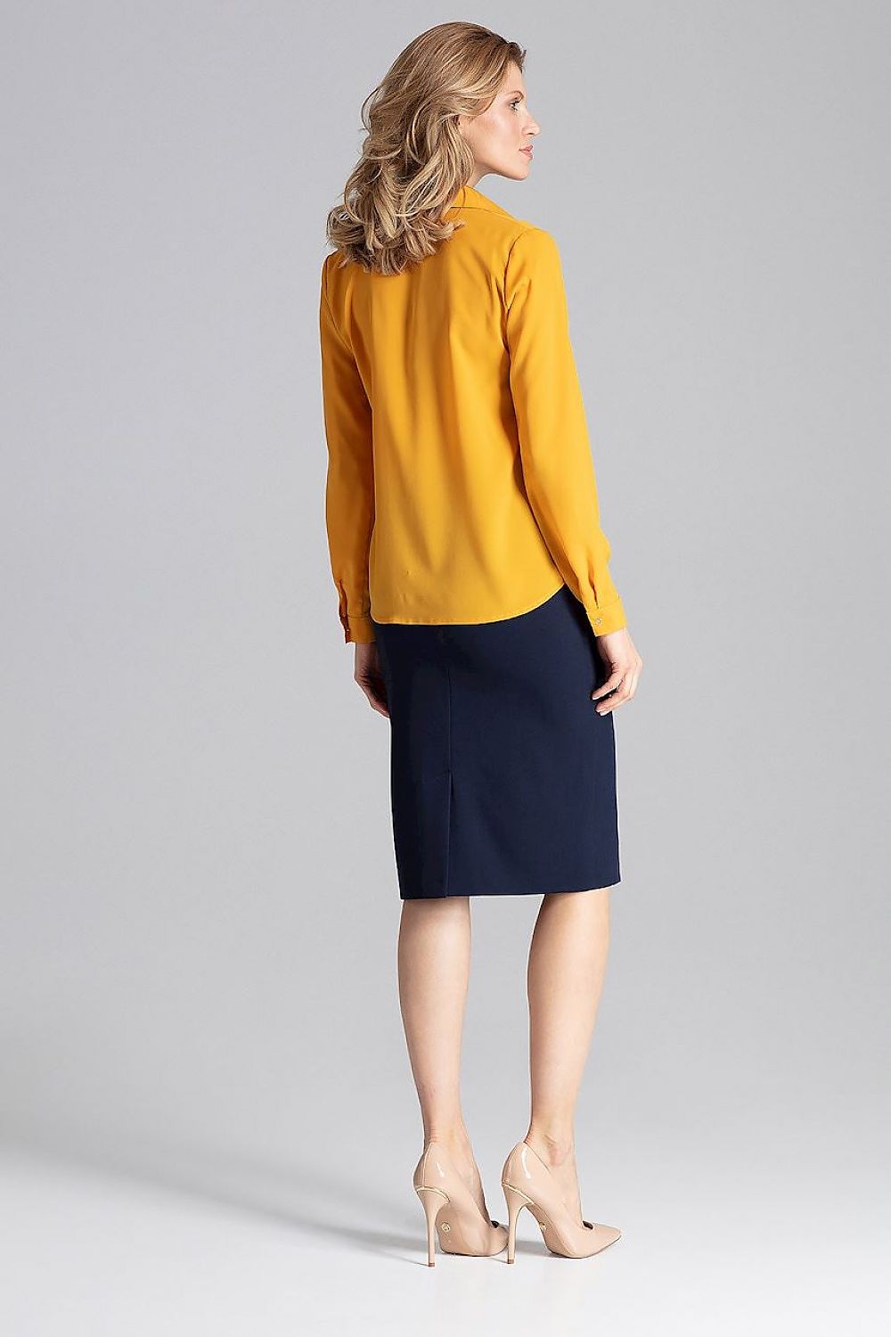  Halenka  model 130147 Figl 