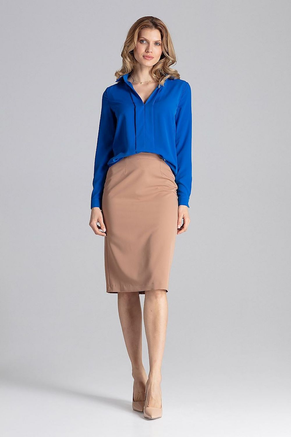  Halenka  model 130148 Figl 
