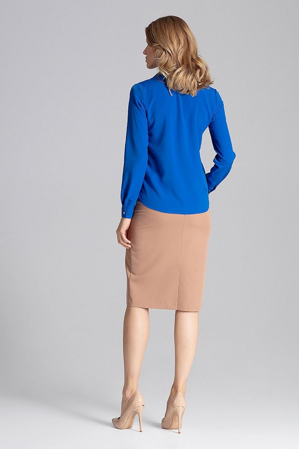  Halenka  model 130148 Figl 