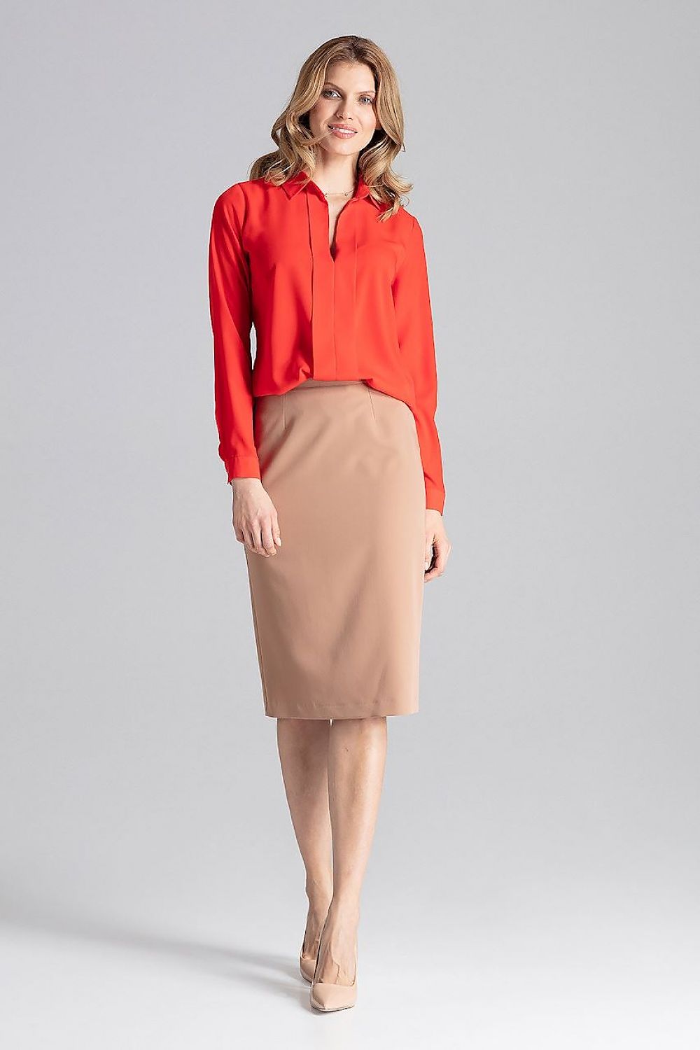  Halenka  model 130149 Figl 