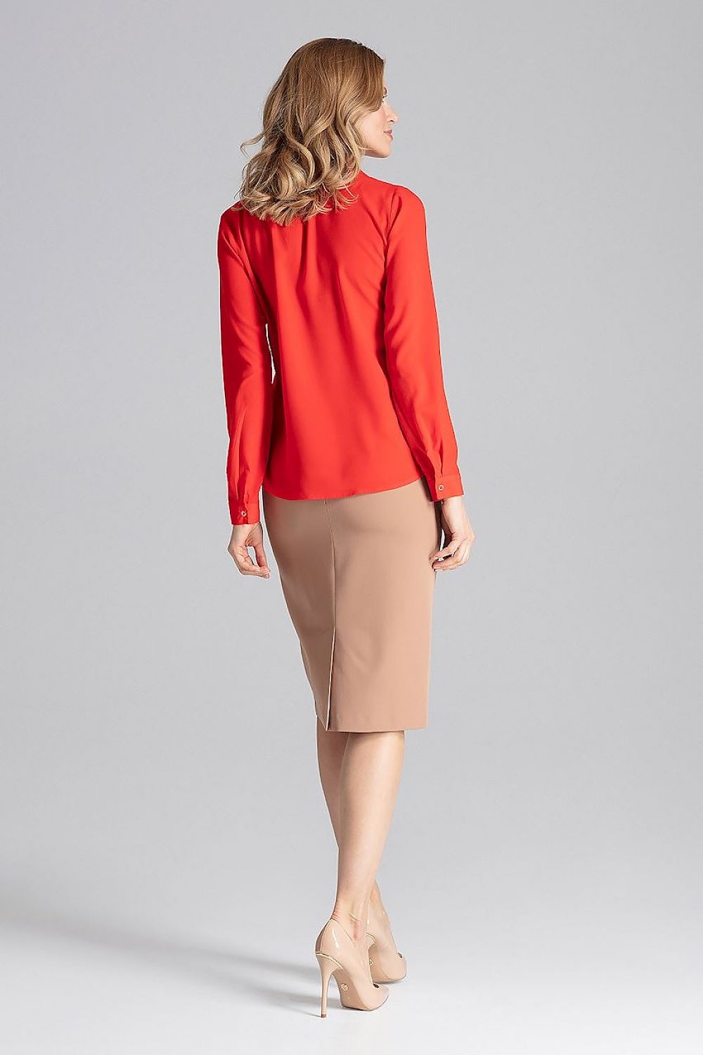  Halenka  model 130149 Figl 