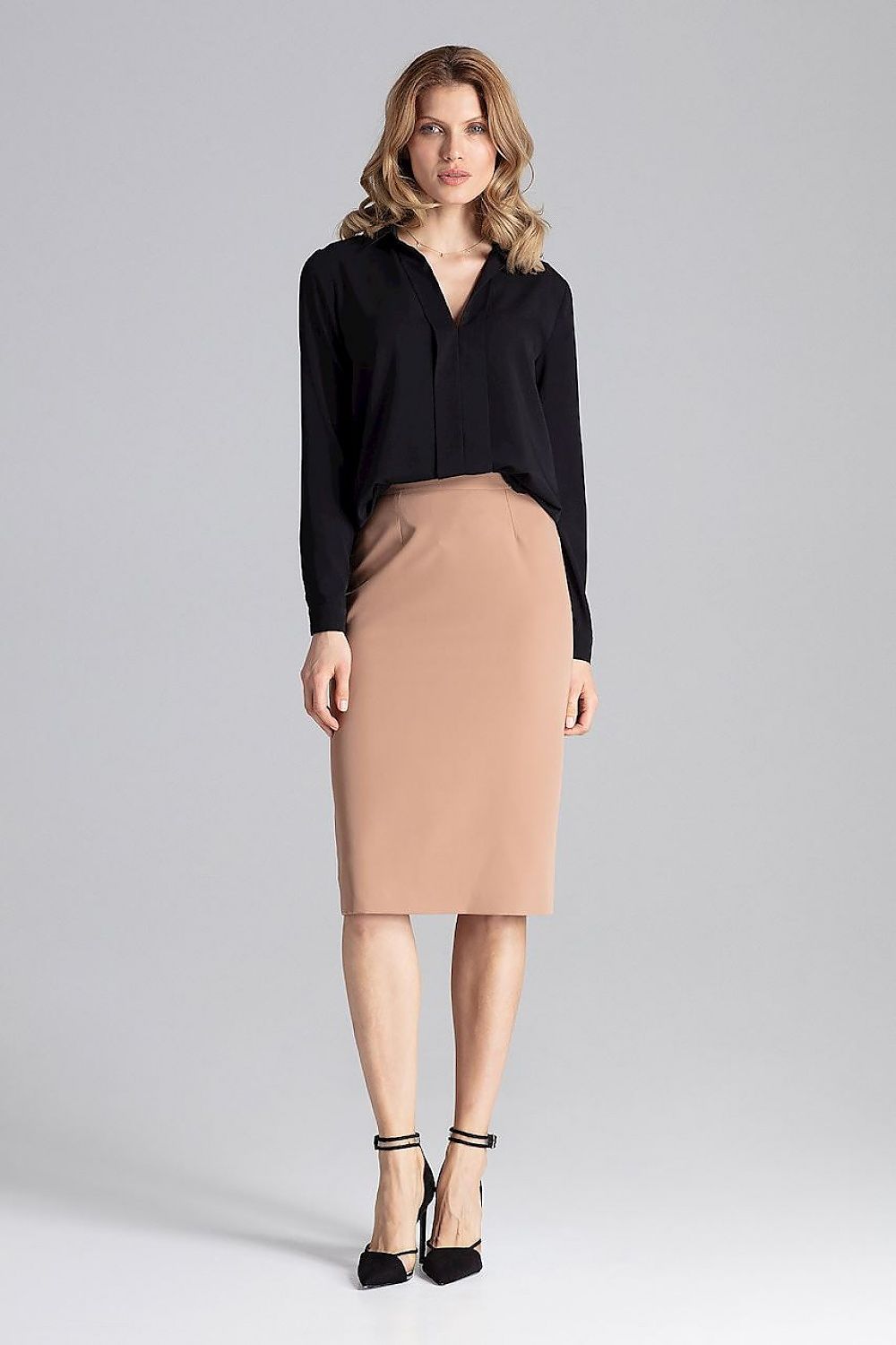  Halenka  model 130151 Figl 