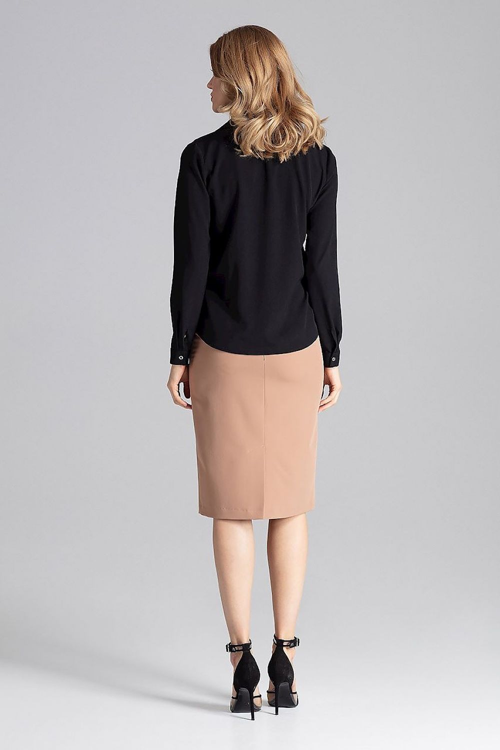  Halenka  model 130151 Figl 