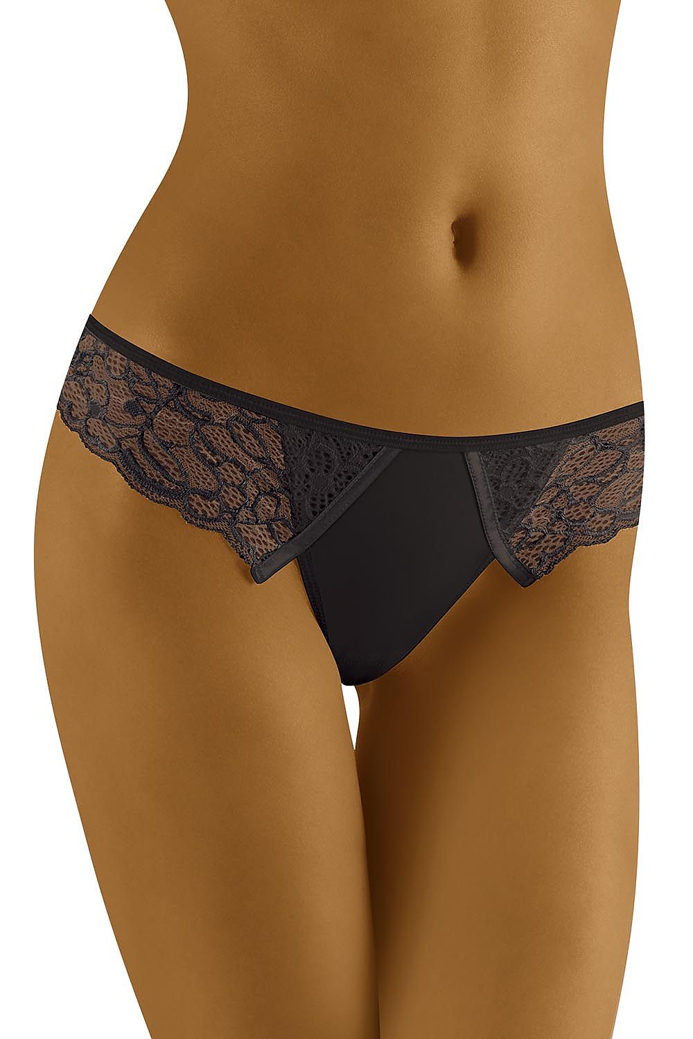  Tanga  model 130178 Wolbar 