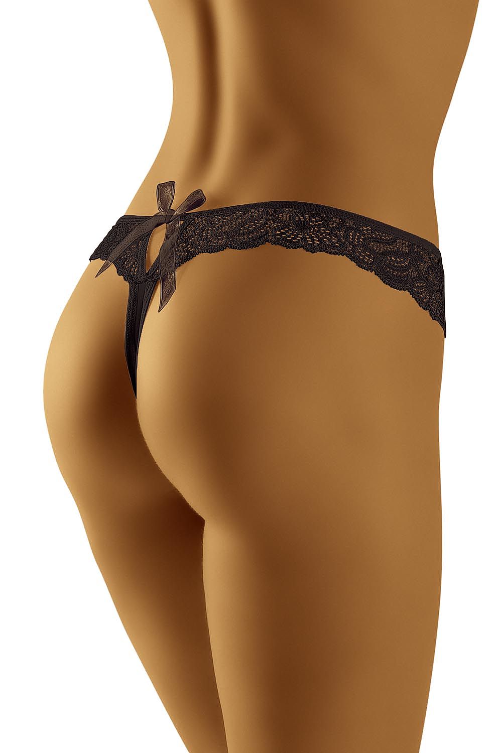  Tanga  model 130178 Wolbar 