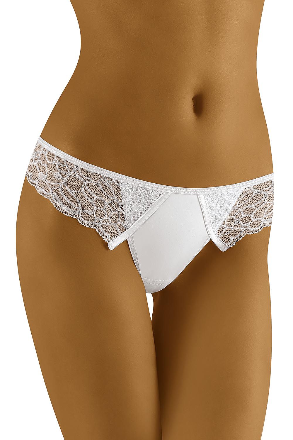  Tanga  model 130179 Wolbar 