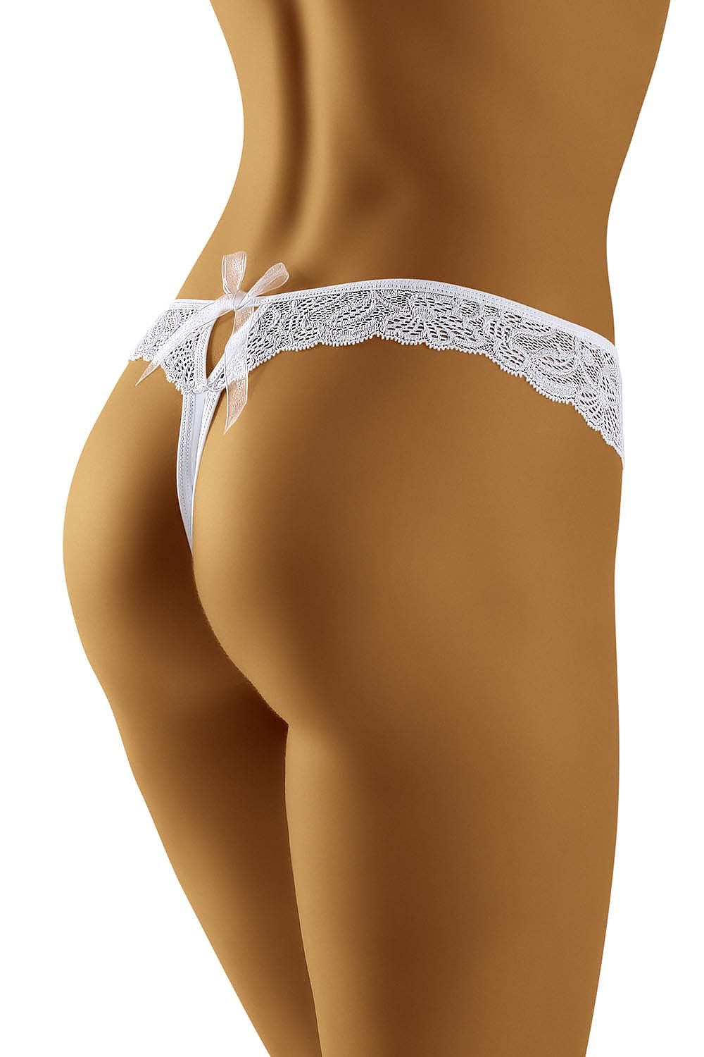  Tanga  model 130179 Wolbar 