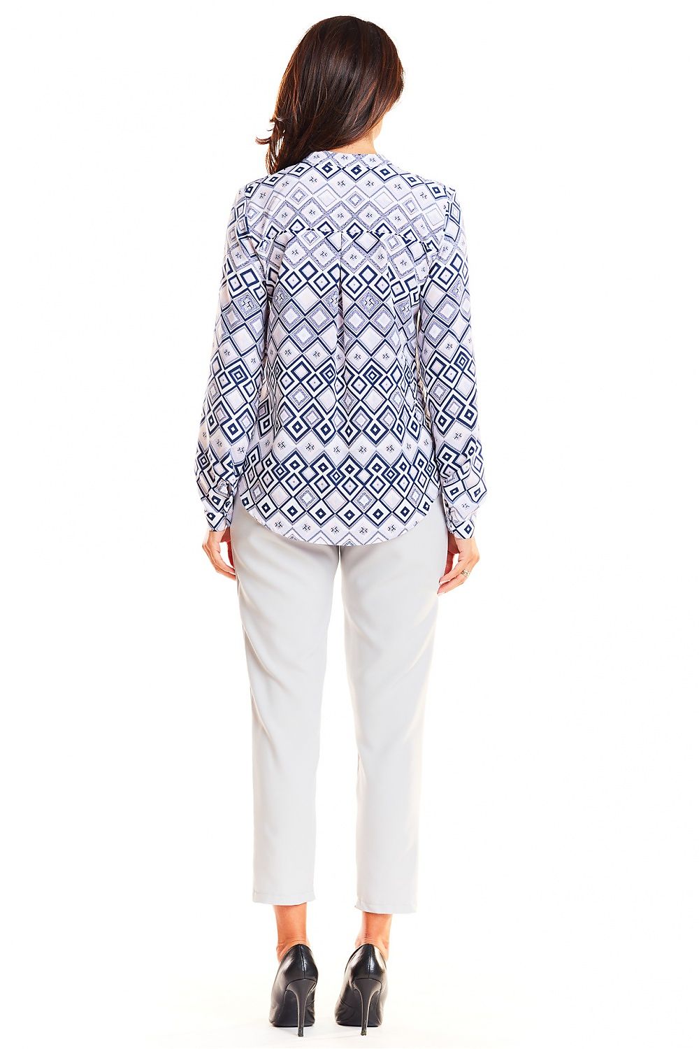  Halenka  model 130220 awama 