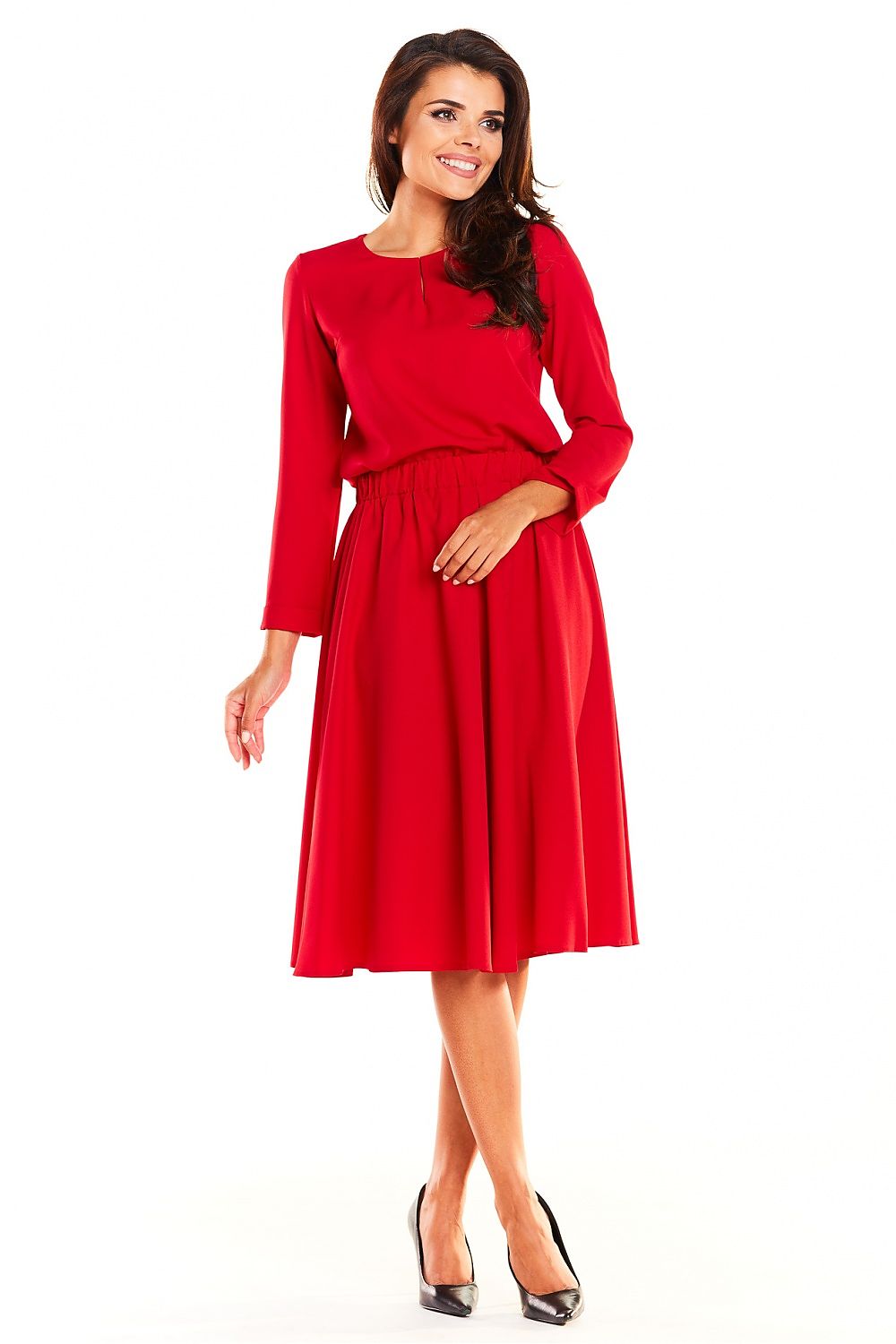  Sada model 130225 awama 