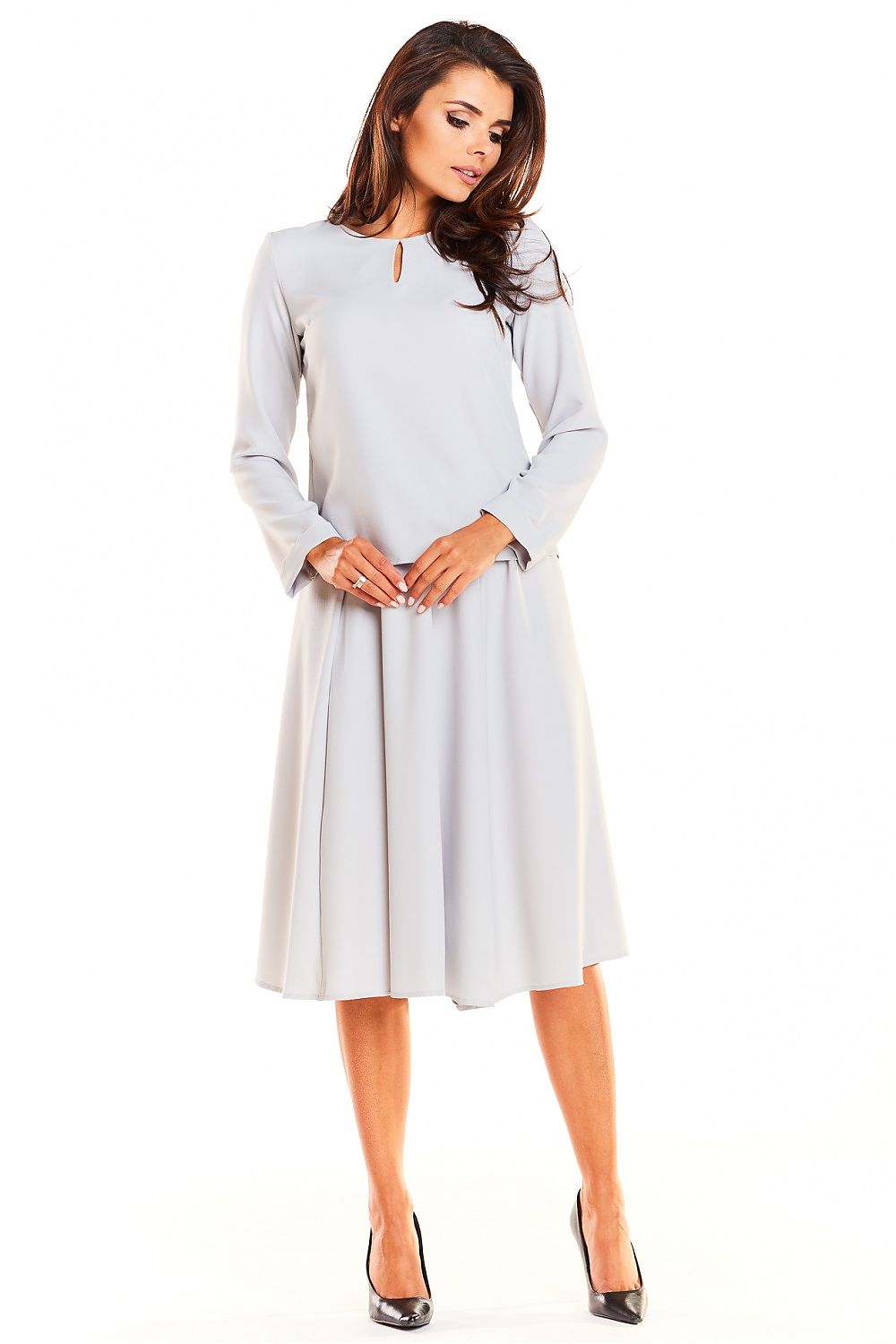  Sada model 130226 awama 