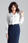  Halenka  model 130960 Lenitif 