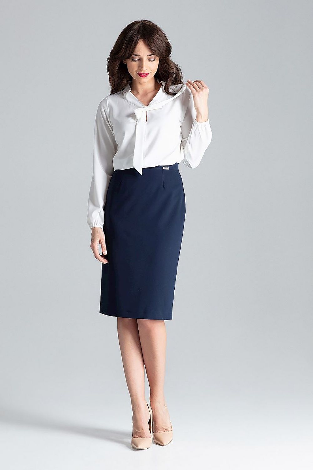  Halenka  model 130960 Lenitif 