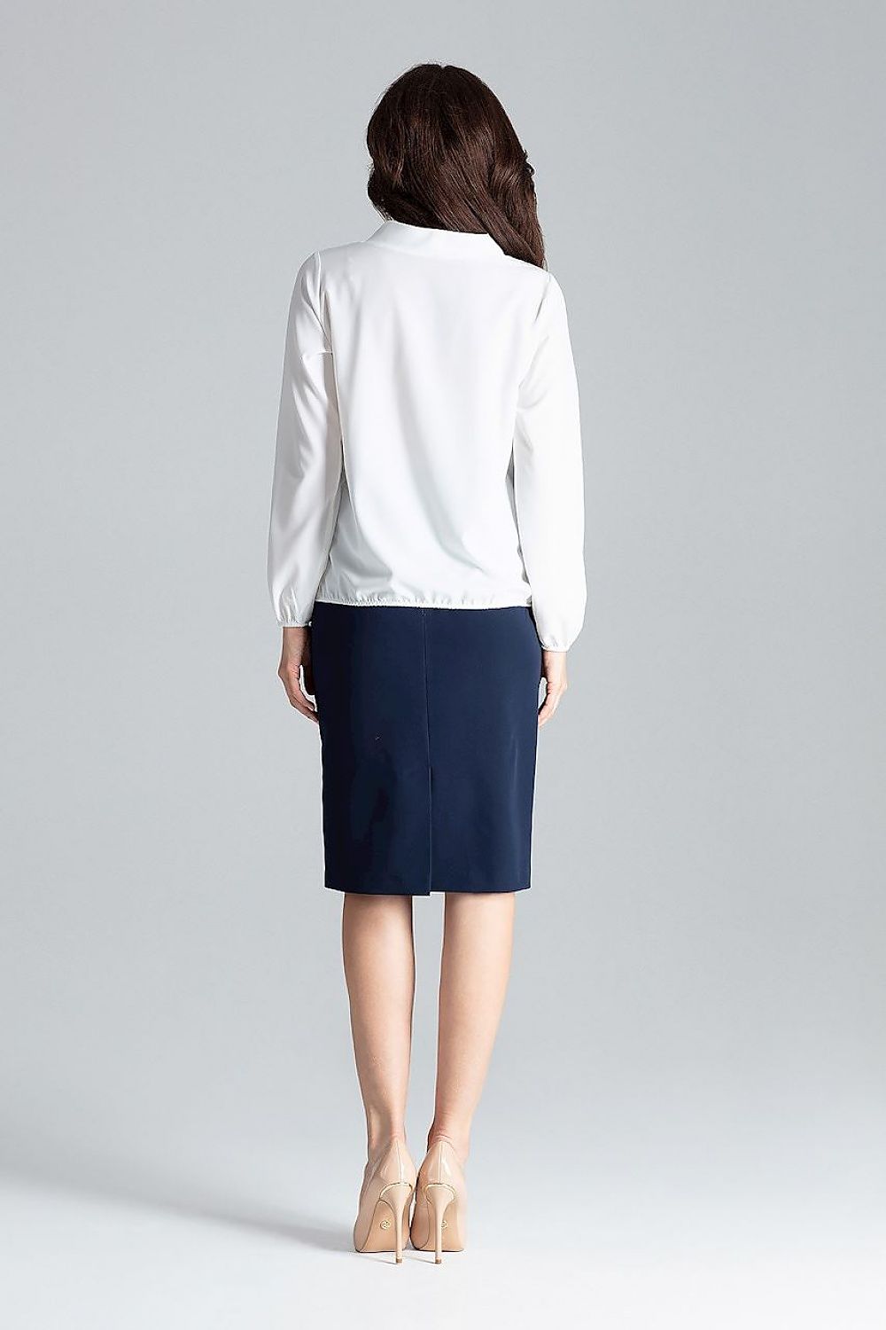  Halenka  model 130960 Lenitif 