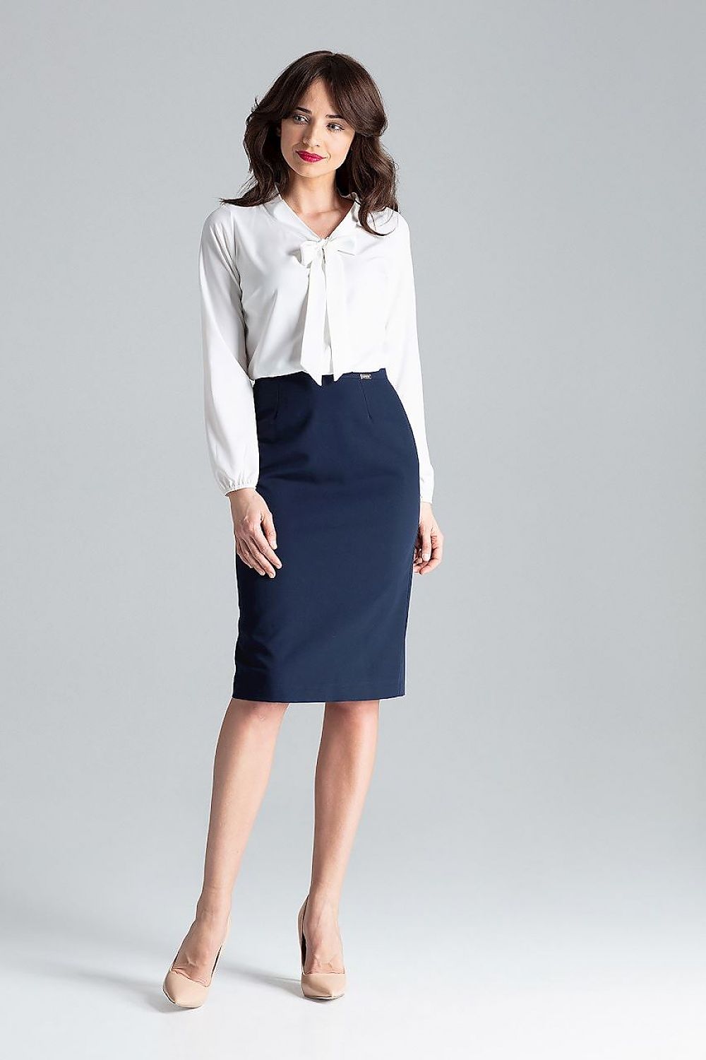  Halenka  model 130960 Lenitif 