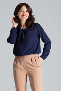  Halenka  model 130963 Lenitif 