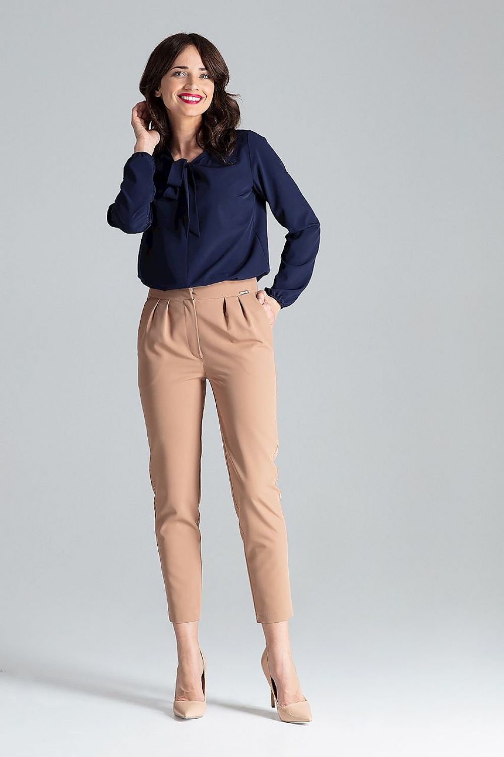  Halenka  model 130963 Lenitif 