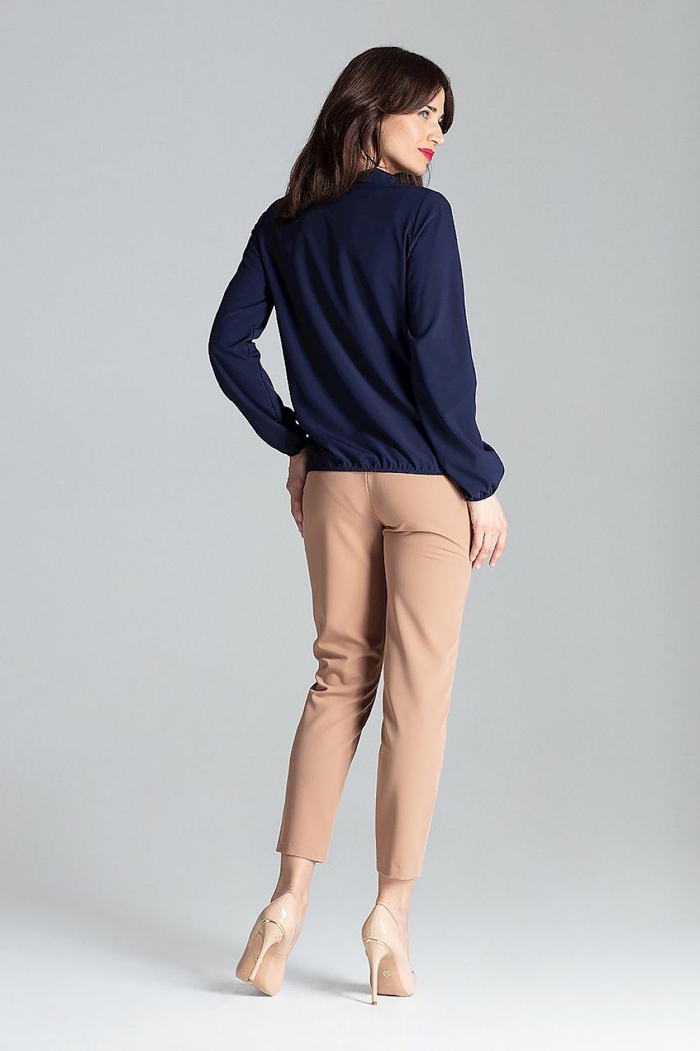  Halenka  model 130963 Lenitif 
