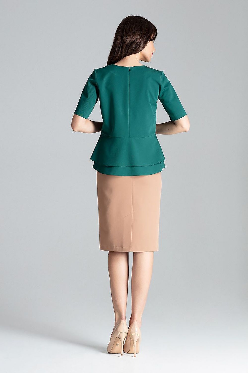  Halenka  model 130974 Lenitif 