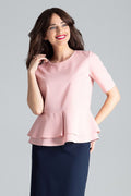  Halenka  model 130976 Lenitif 