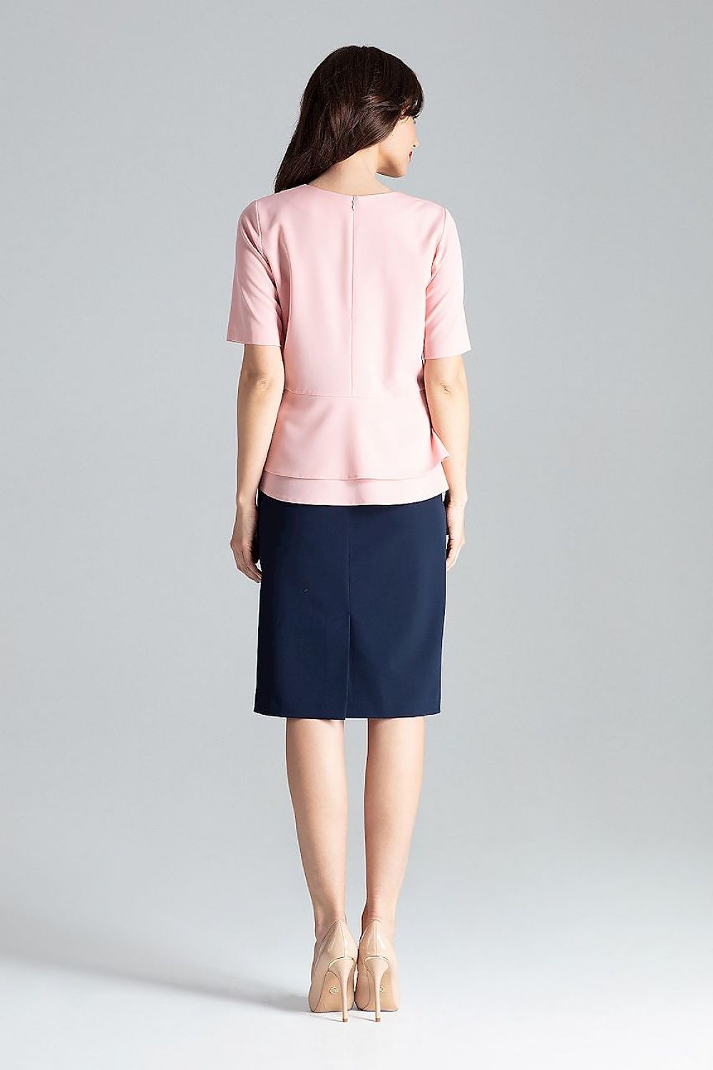 Halenka  model 130976 Lenitif 