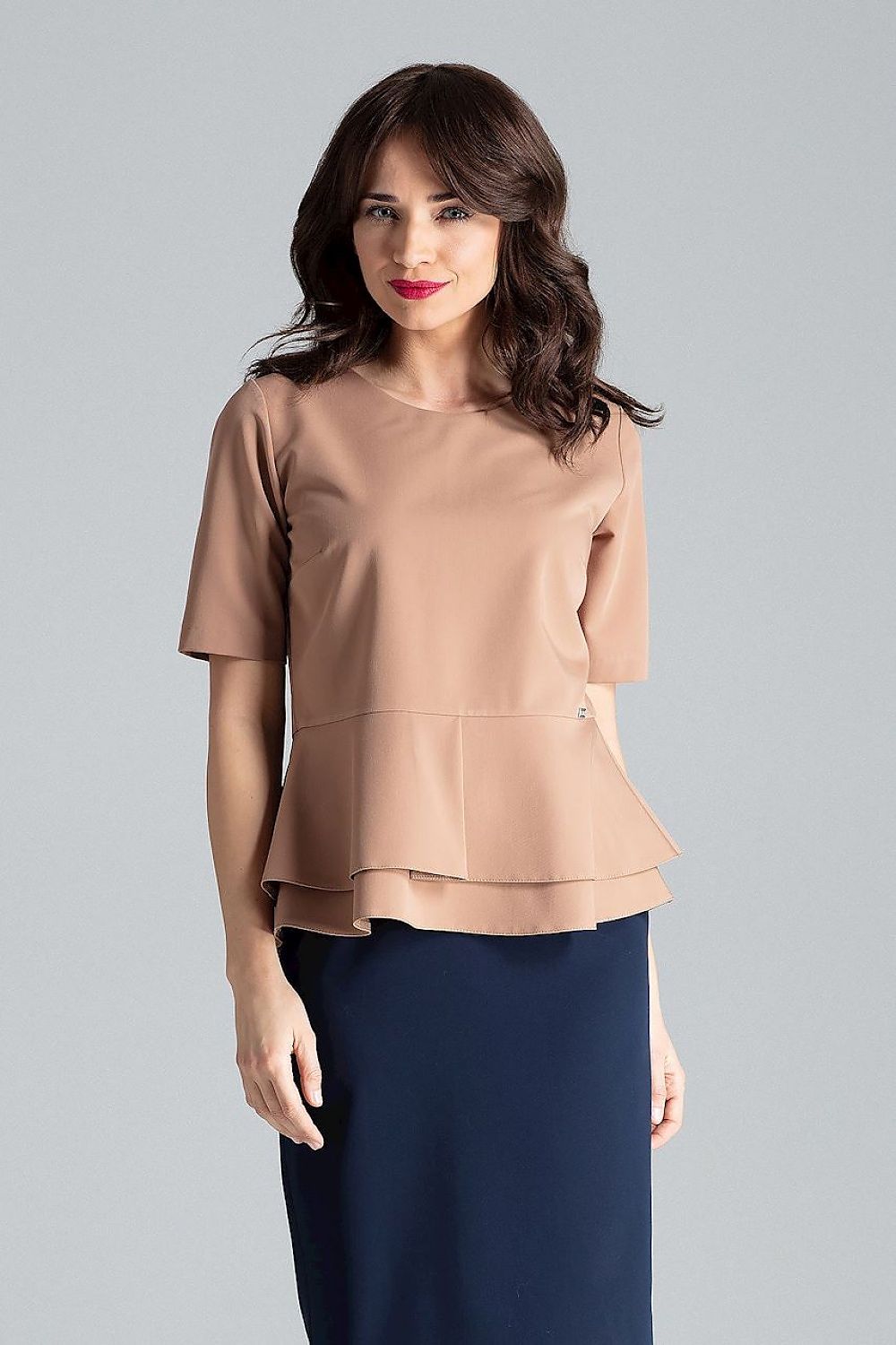  Halenka  model 130977 Lenitif 