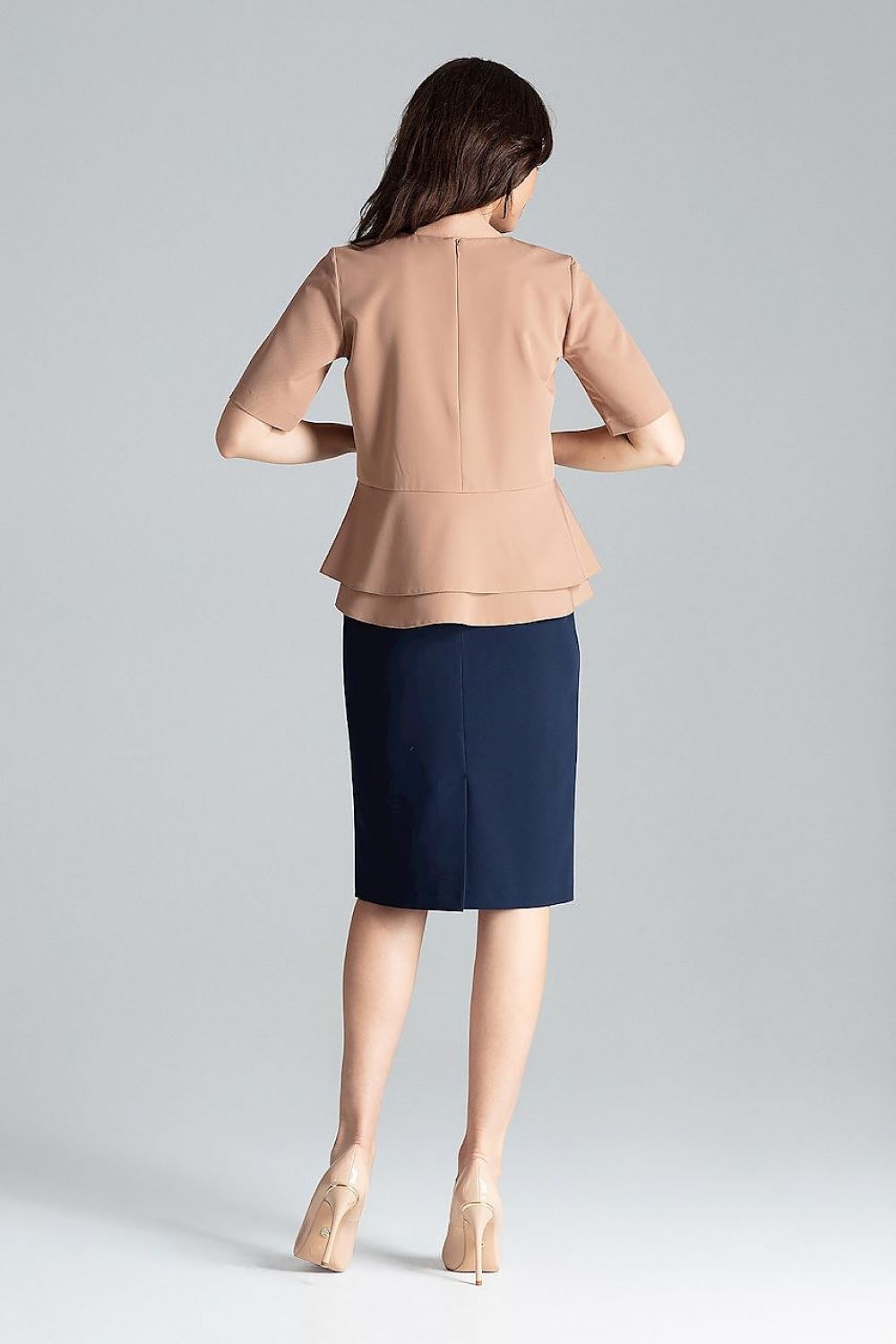  Halenka  model 130977 Lenitif 
