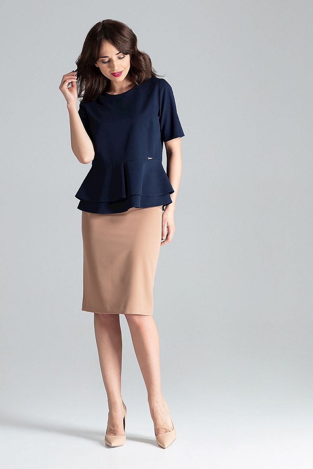  Halenka  model 130978 Lenitif 