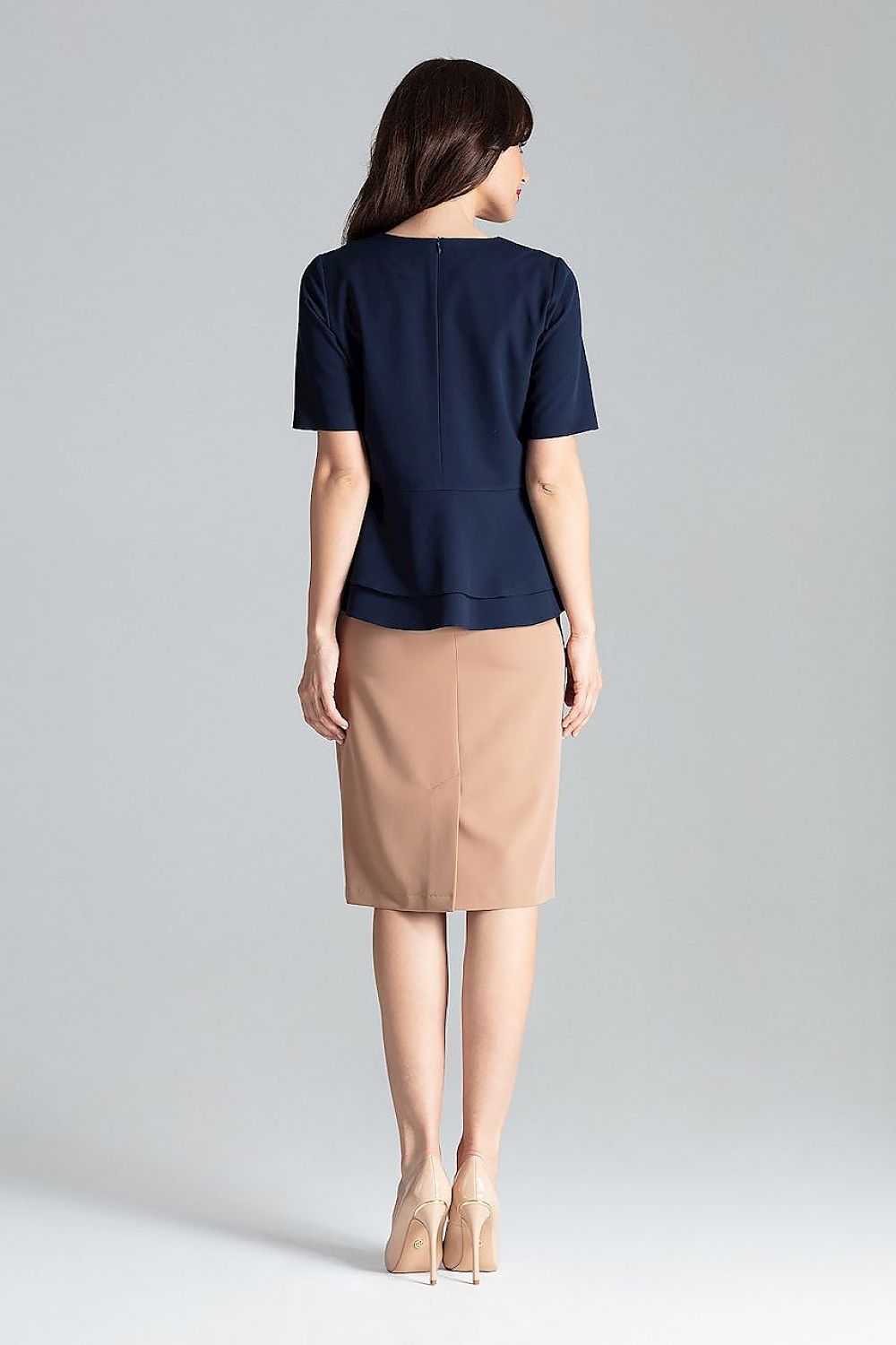  Halenka  model 130978 Lenitif 