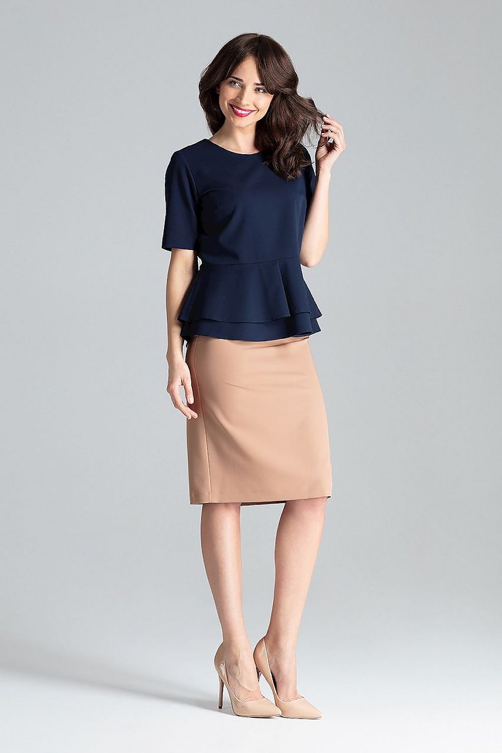  Halenka  model 130978 Lenitif 