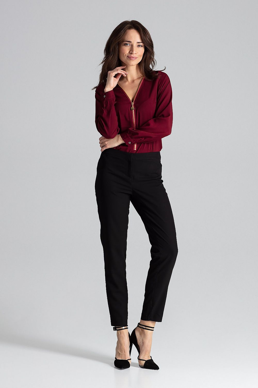  Halenka  model 130979 Lenitif 