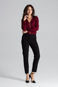  Halenka  model 130979 Lenitif 