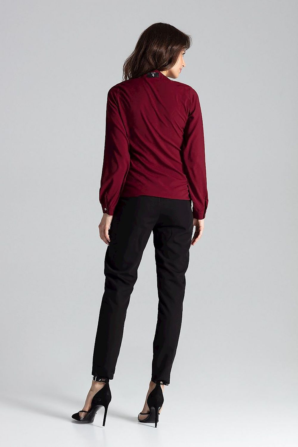  Halenka  model 130979 Lenitif 