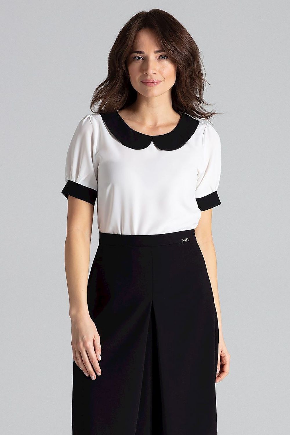  Halenka  model 131230 Lenitif 