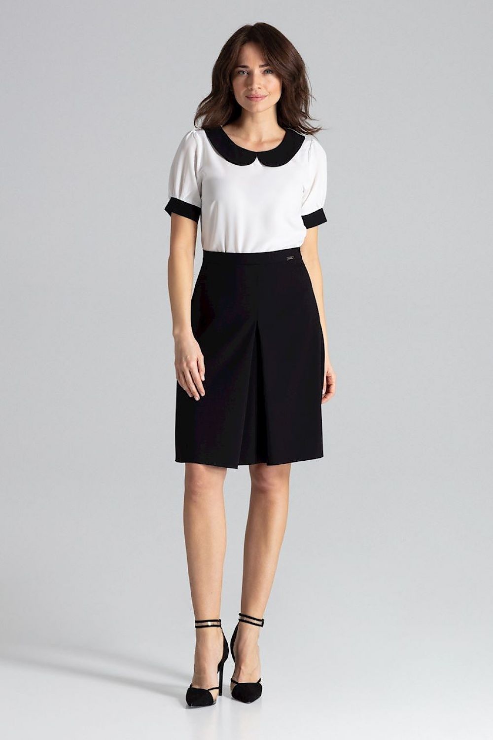  Halenka  model 131230 Lenitif 