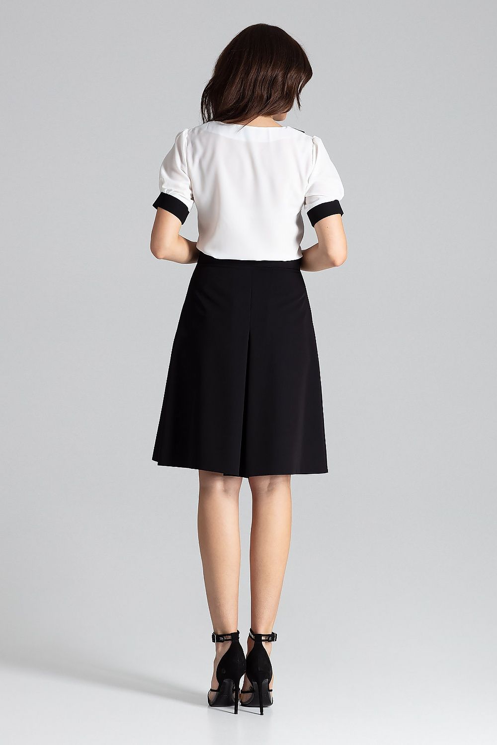  Halenka  model 131230 Lenitif 