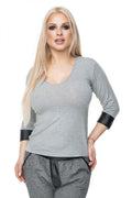 Halenka  model 131592 PeeKaBoo 