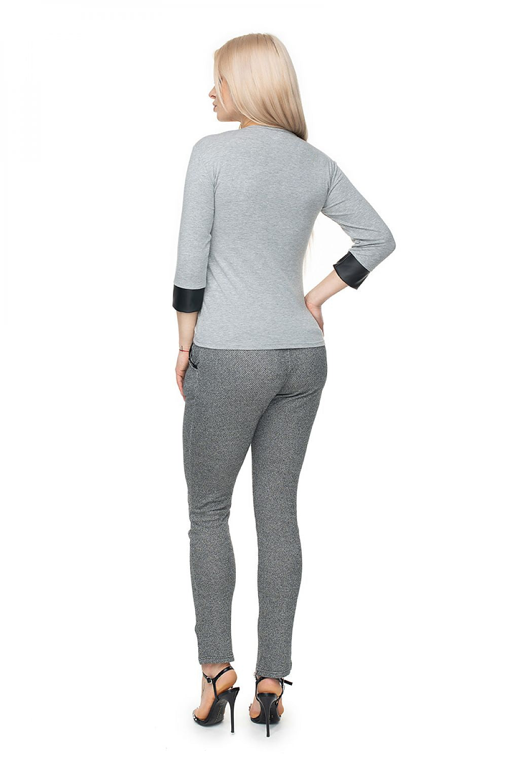  Halenka  model 131592 PeeKaBoo 