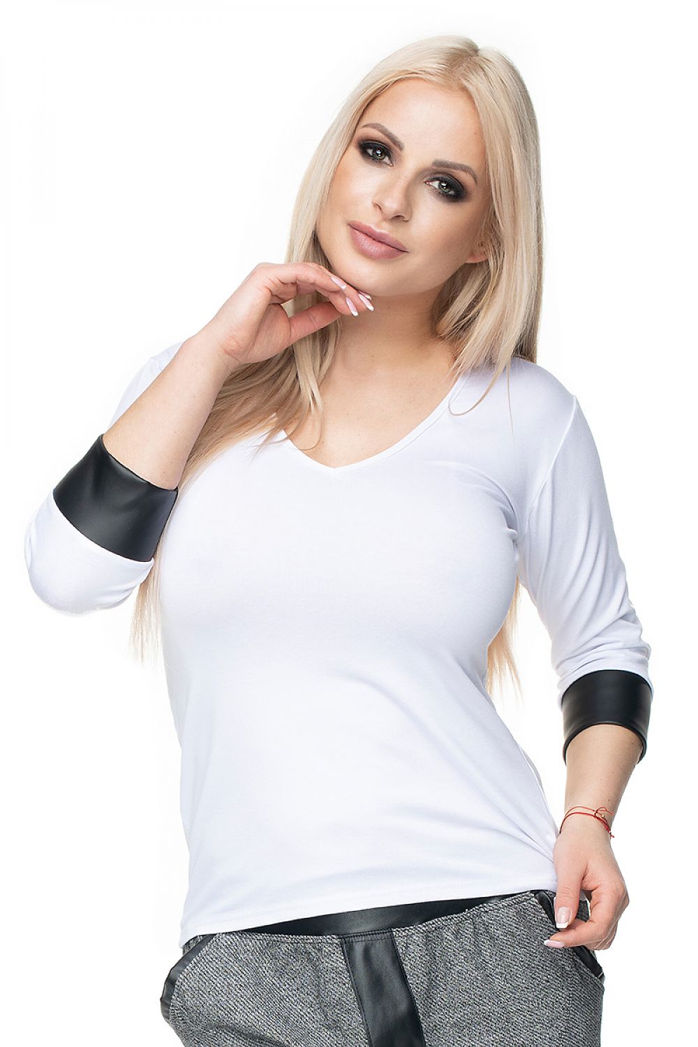  Halenka  model 131593 PeeKaBoo 